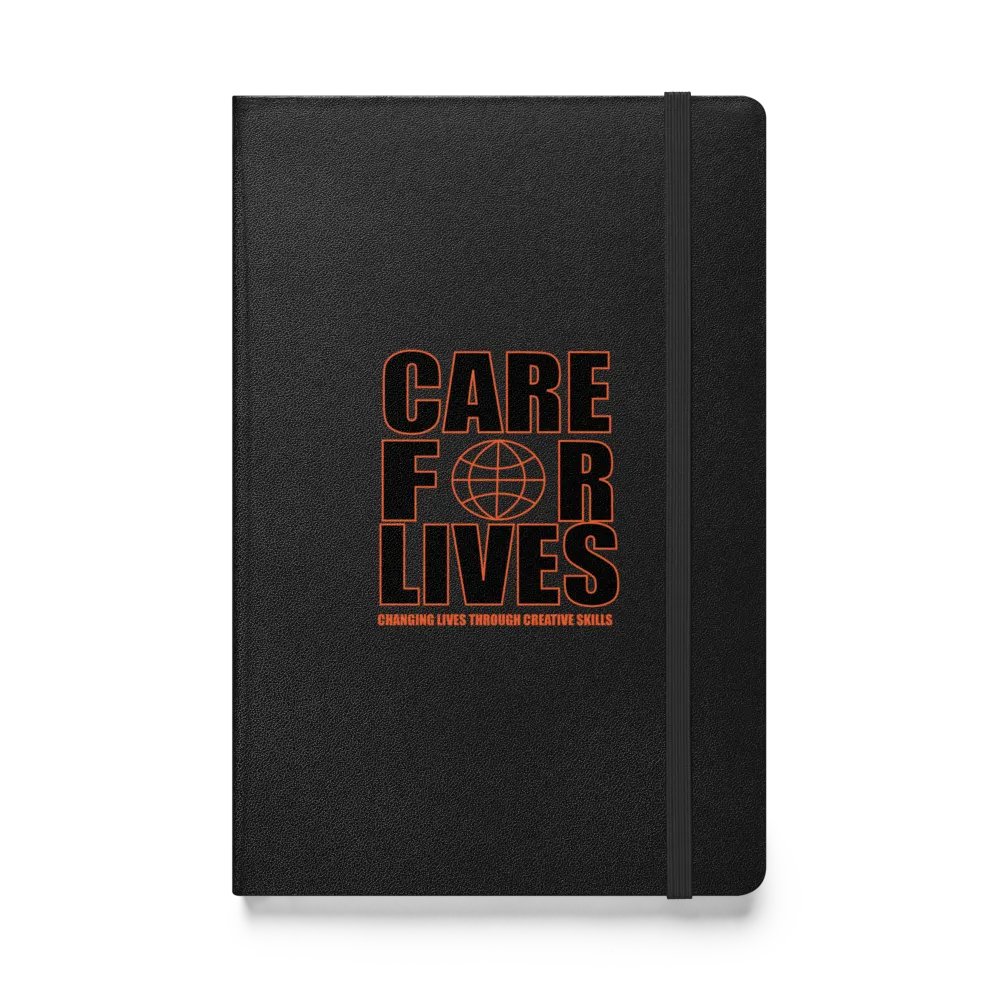 C4L JournalBook® C4L product image (1)