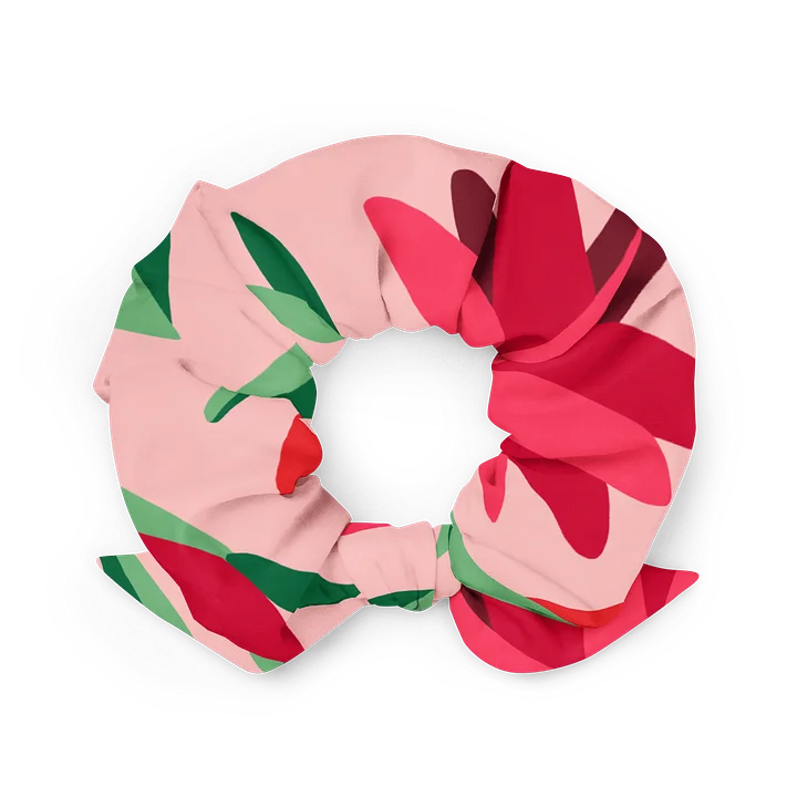 flower product image (2)
