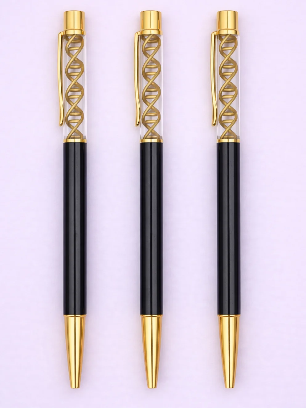 DNA Pens product image (3)