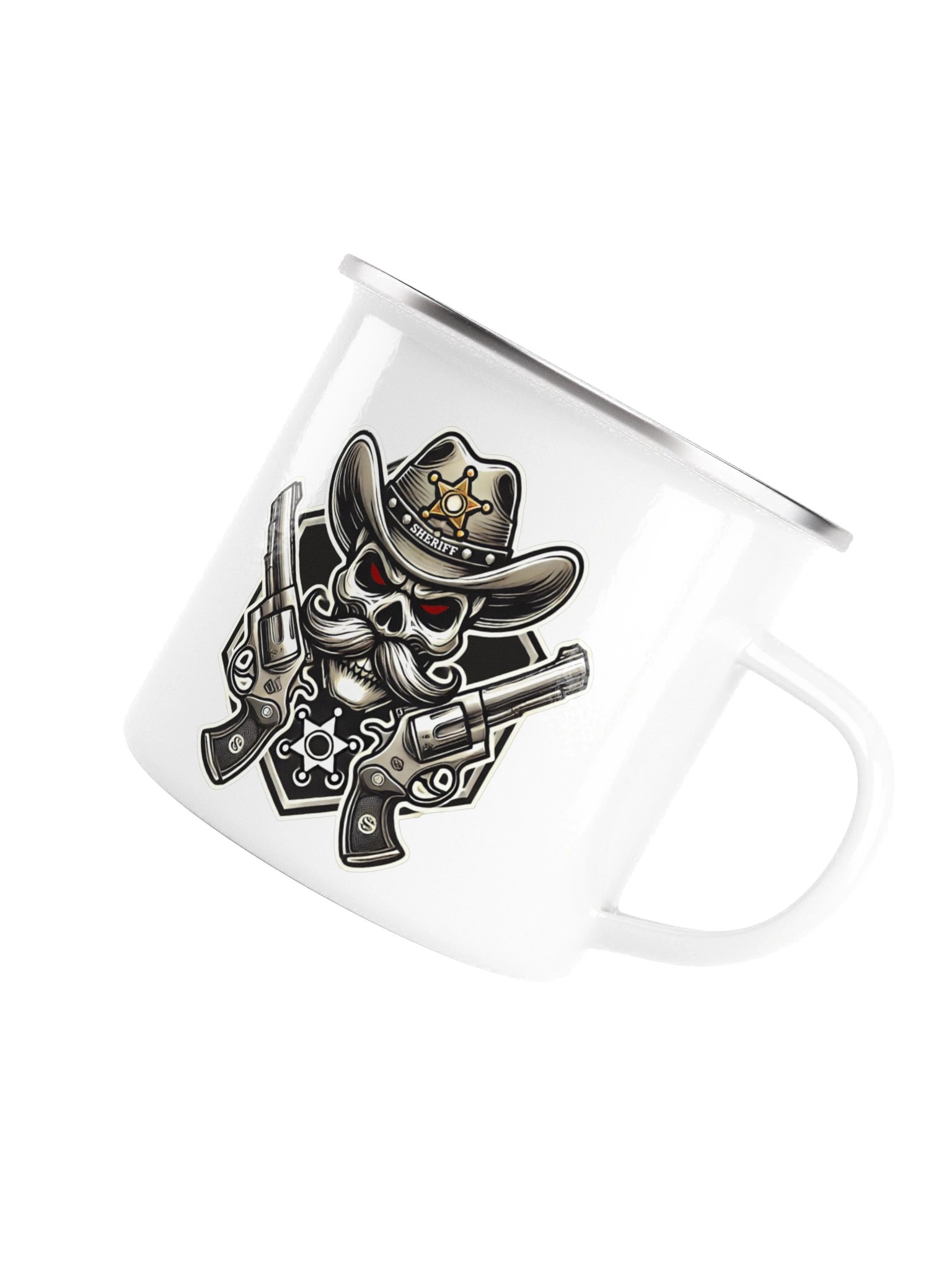 Coffee Mug product image (5)