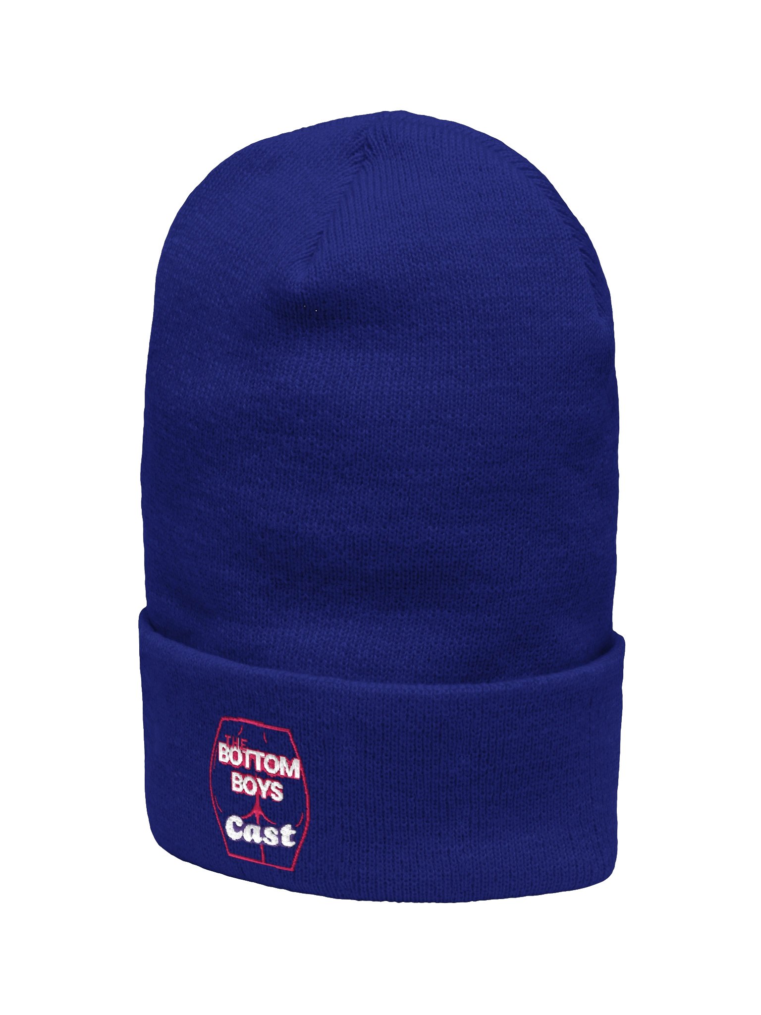The Bottom Boys product image (2)