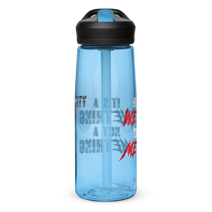 Its a WE Thing product image (2)