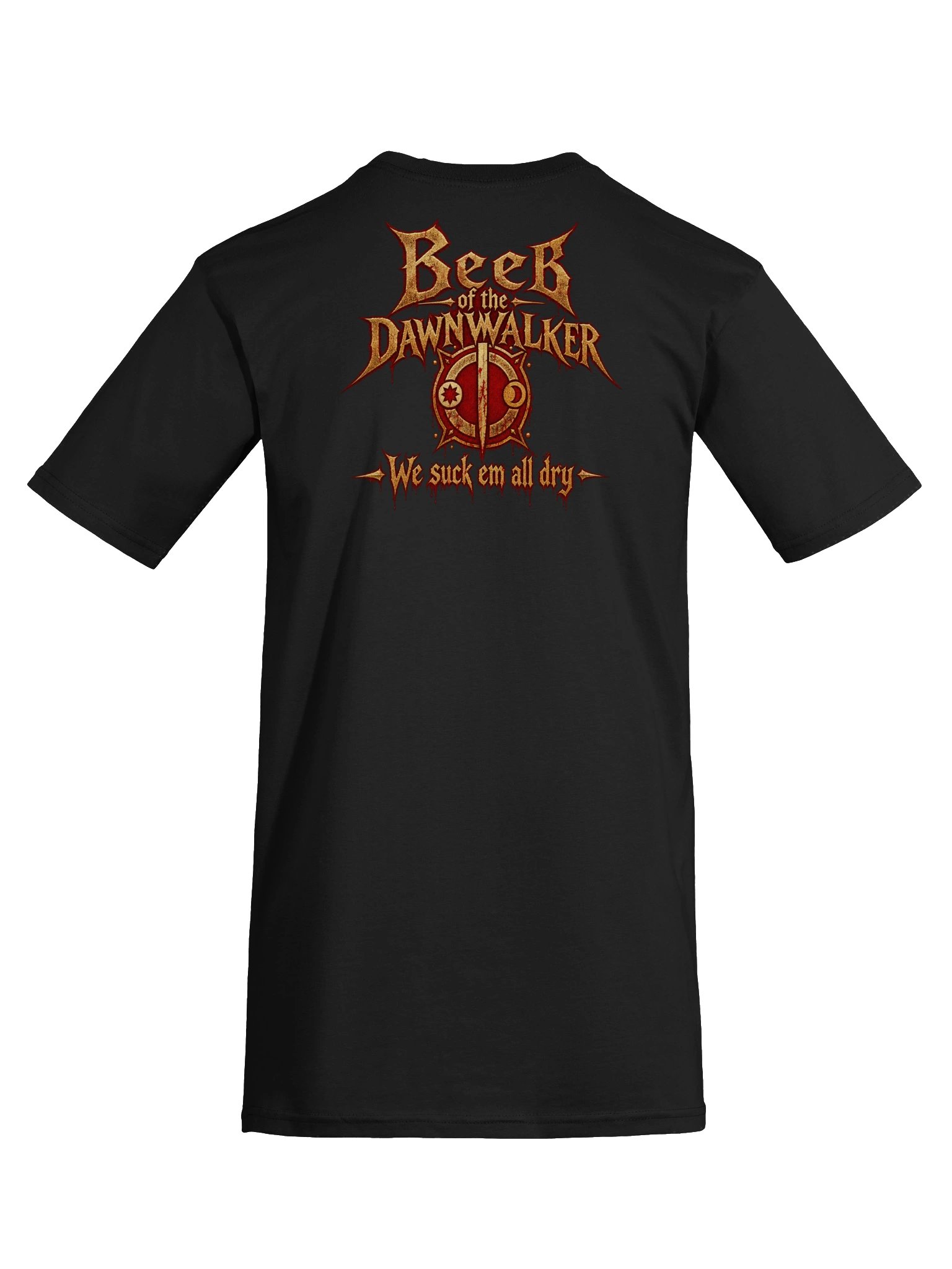 Beeb of Dawnwalker product image (54)