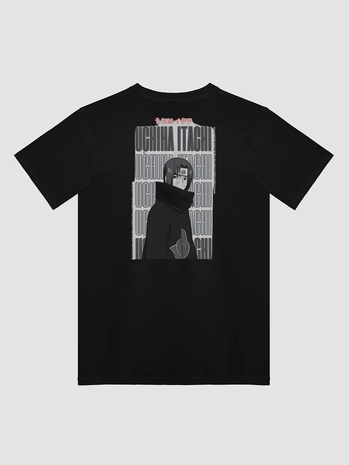 ITACHI Mens Shirt product image (2)