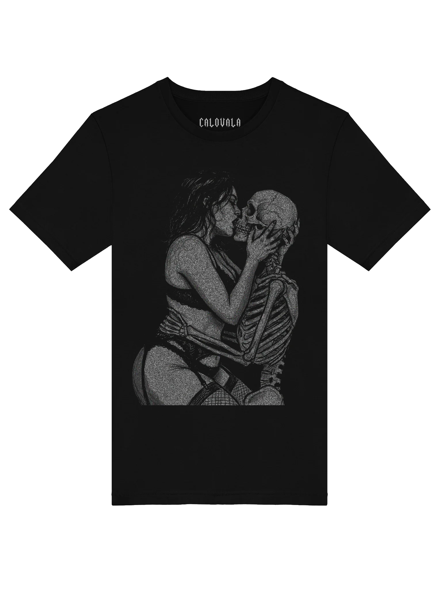 Work of Art Shirt product image (5)