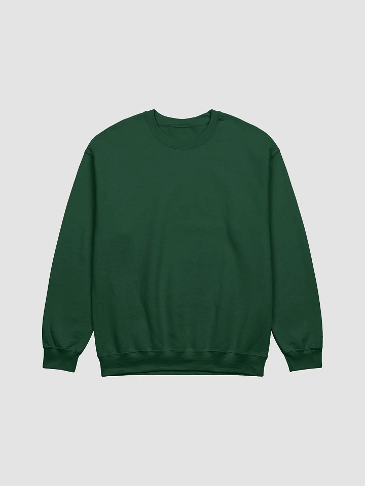 Master Mouldie Logo Jumper product image (17)