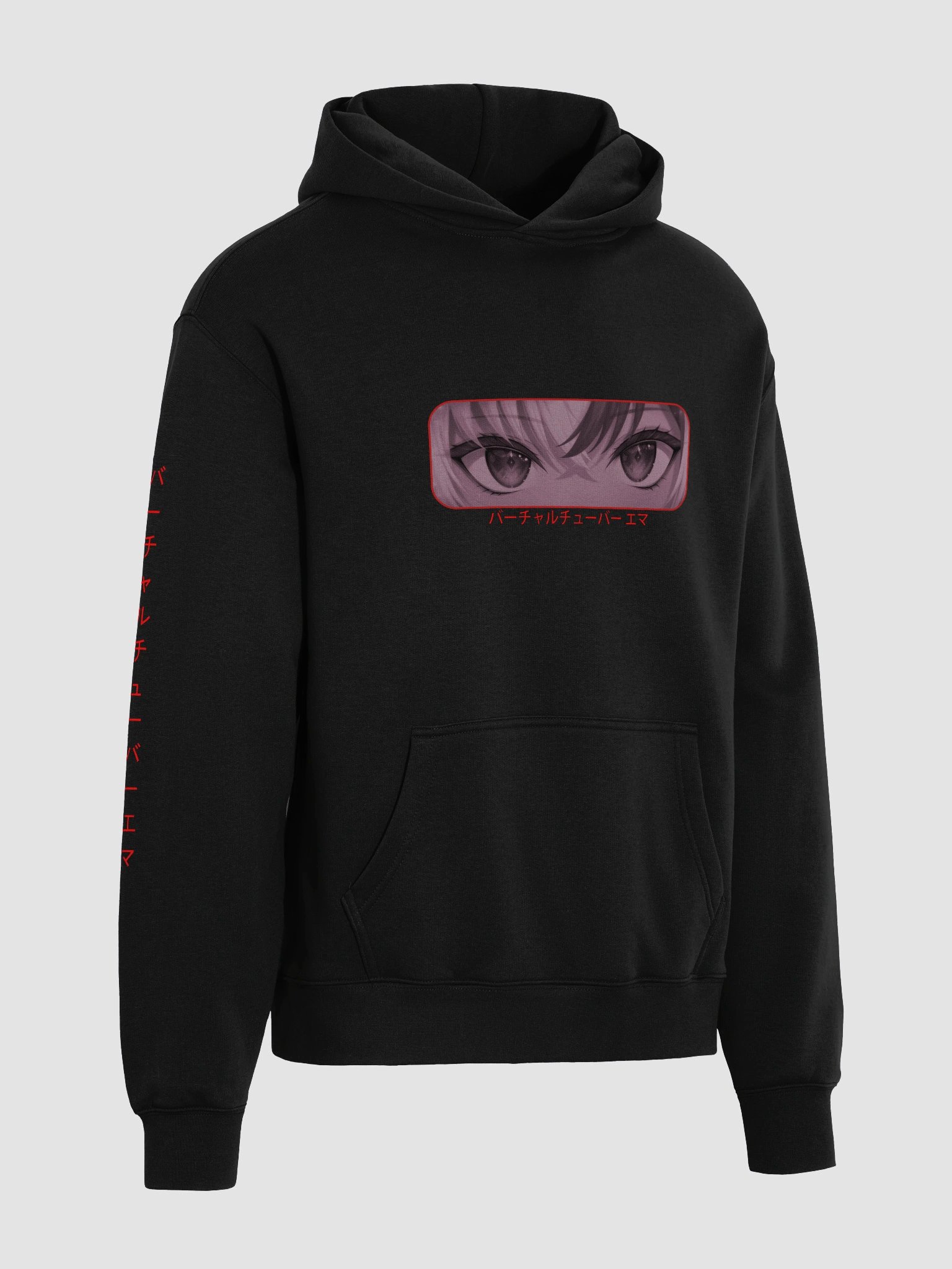 Vtuber Emma 2 [OG DESIGN] product image (4)