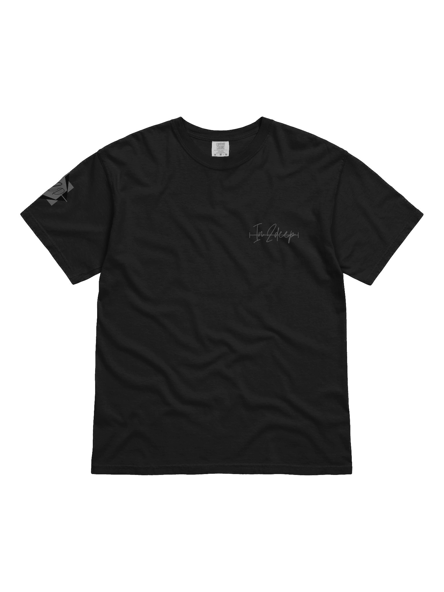 Gen 2 T-Shirt product image (6)