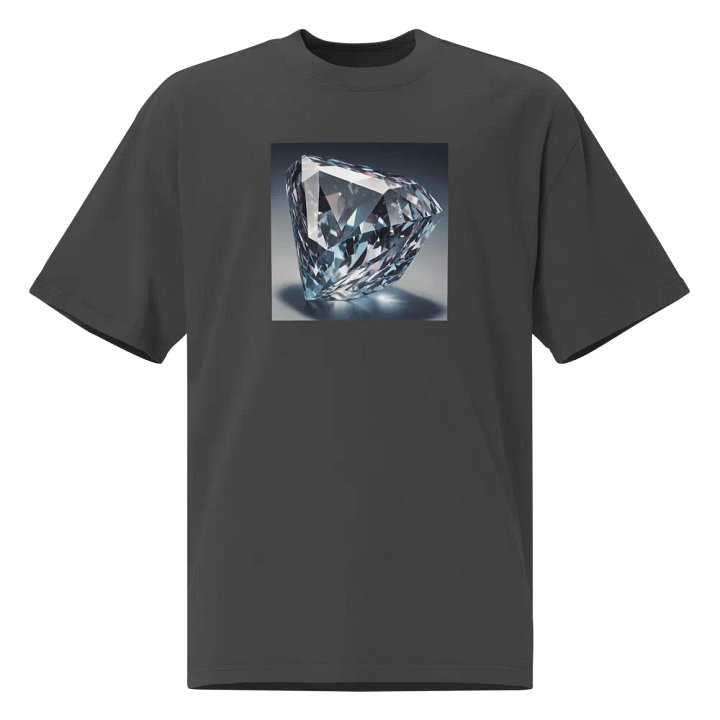 CRYSTAL CLEAR DESIGN product image (1)