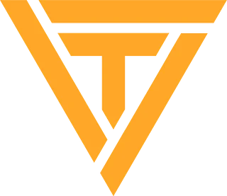 Trinity
