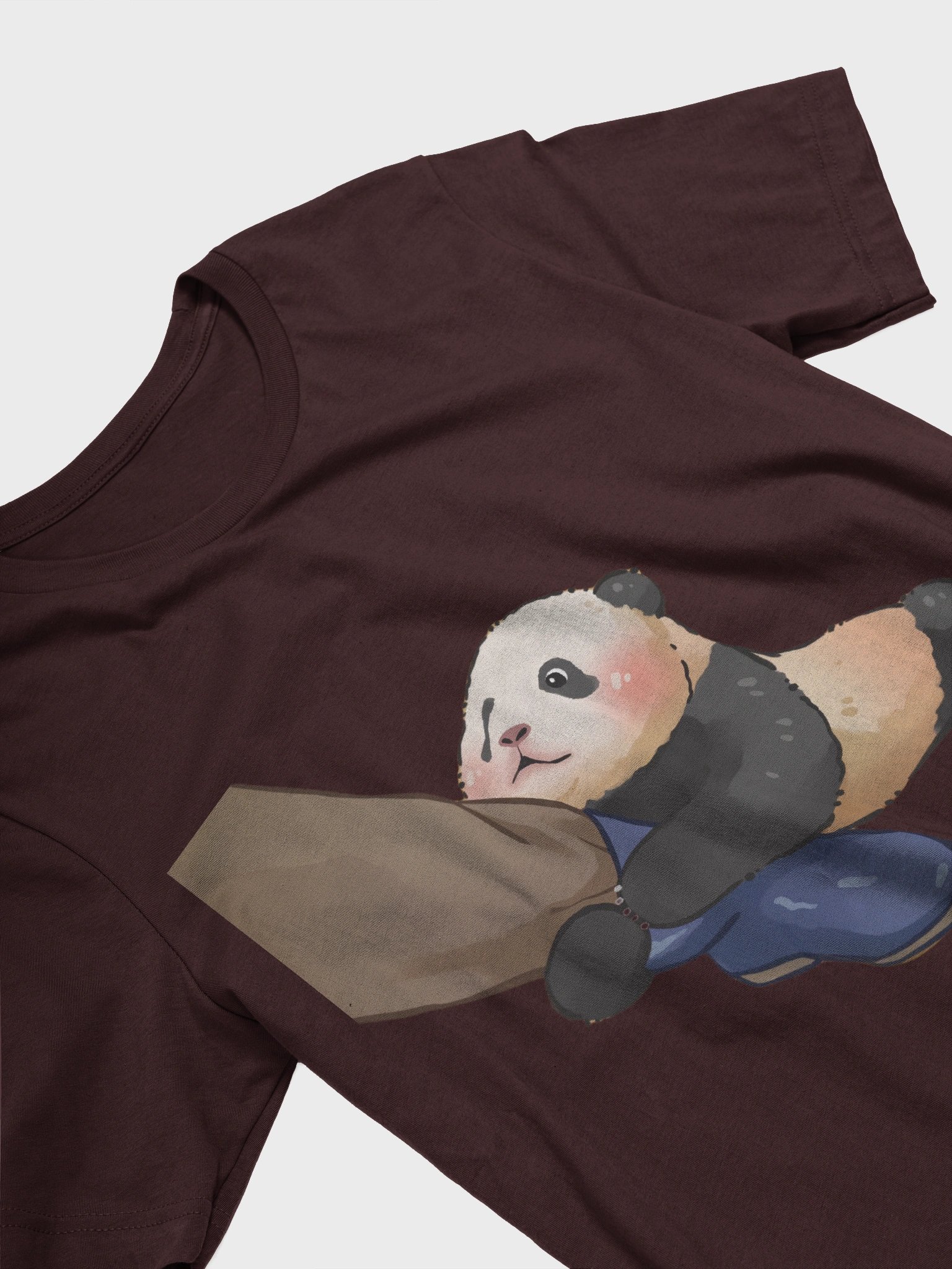 FUBAO🐼Giant Panda product image (24)