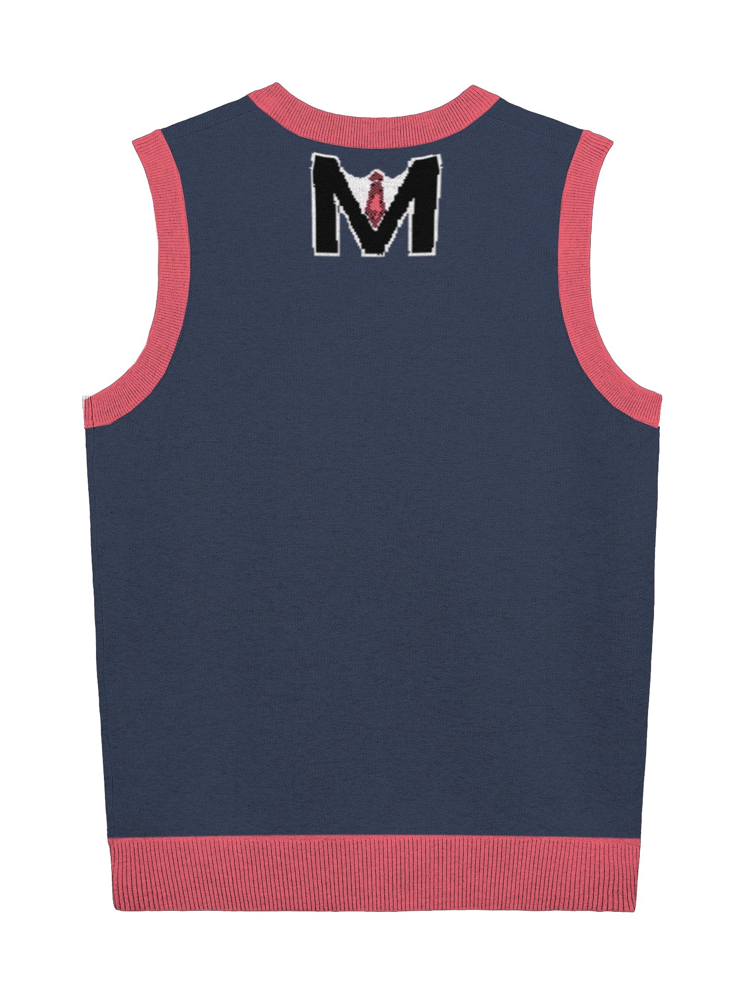 Sweater Vest product image (6)