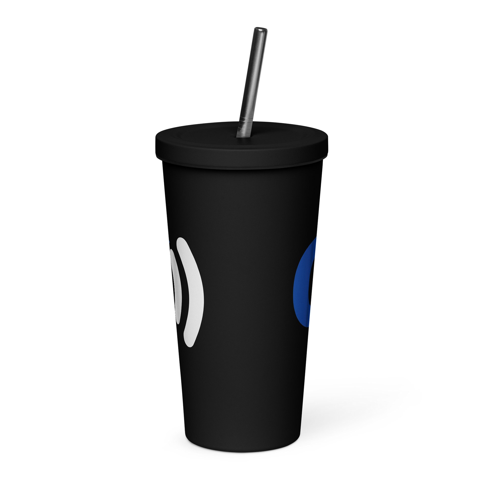 Echo Needham Insulated Tumbler product image (3)
