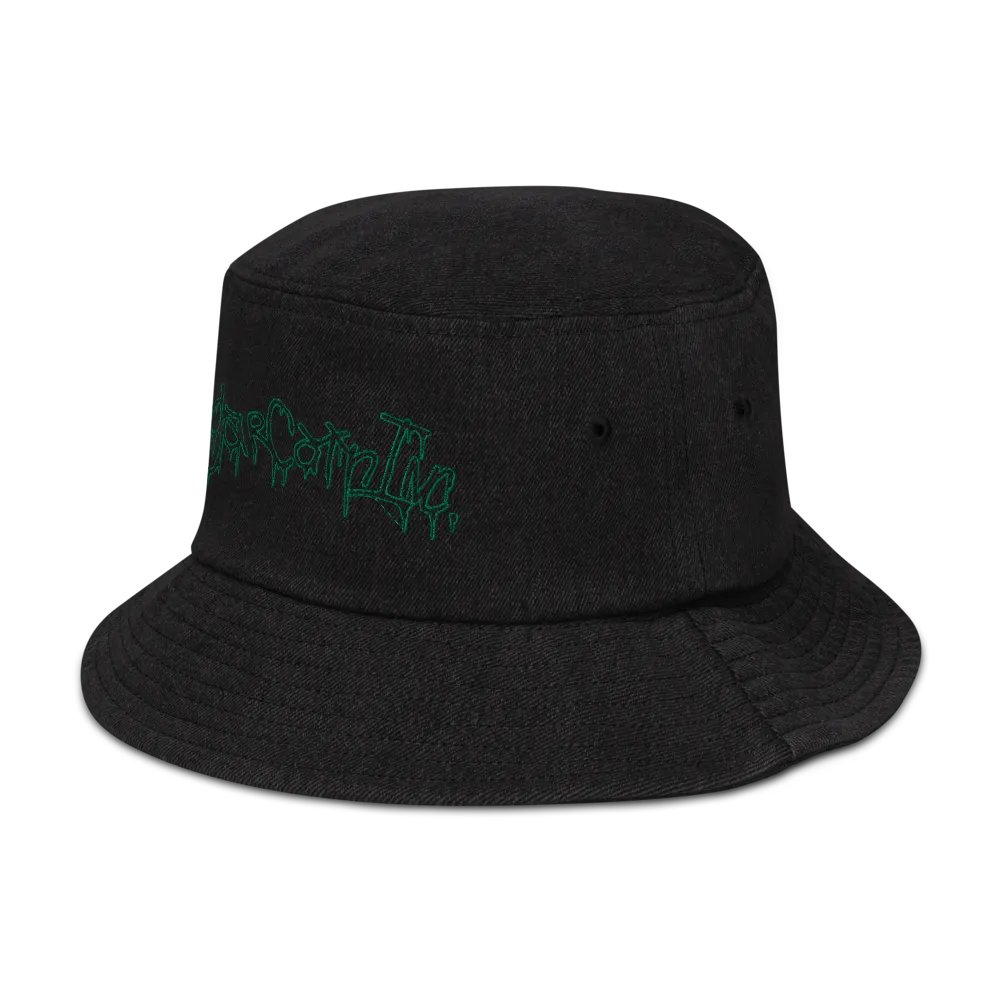 SugarCainINC Bucket product image (4)