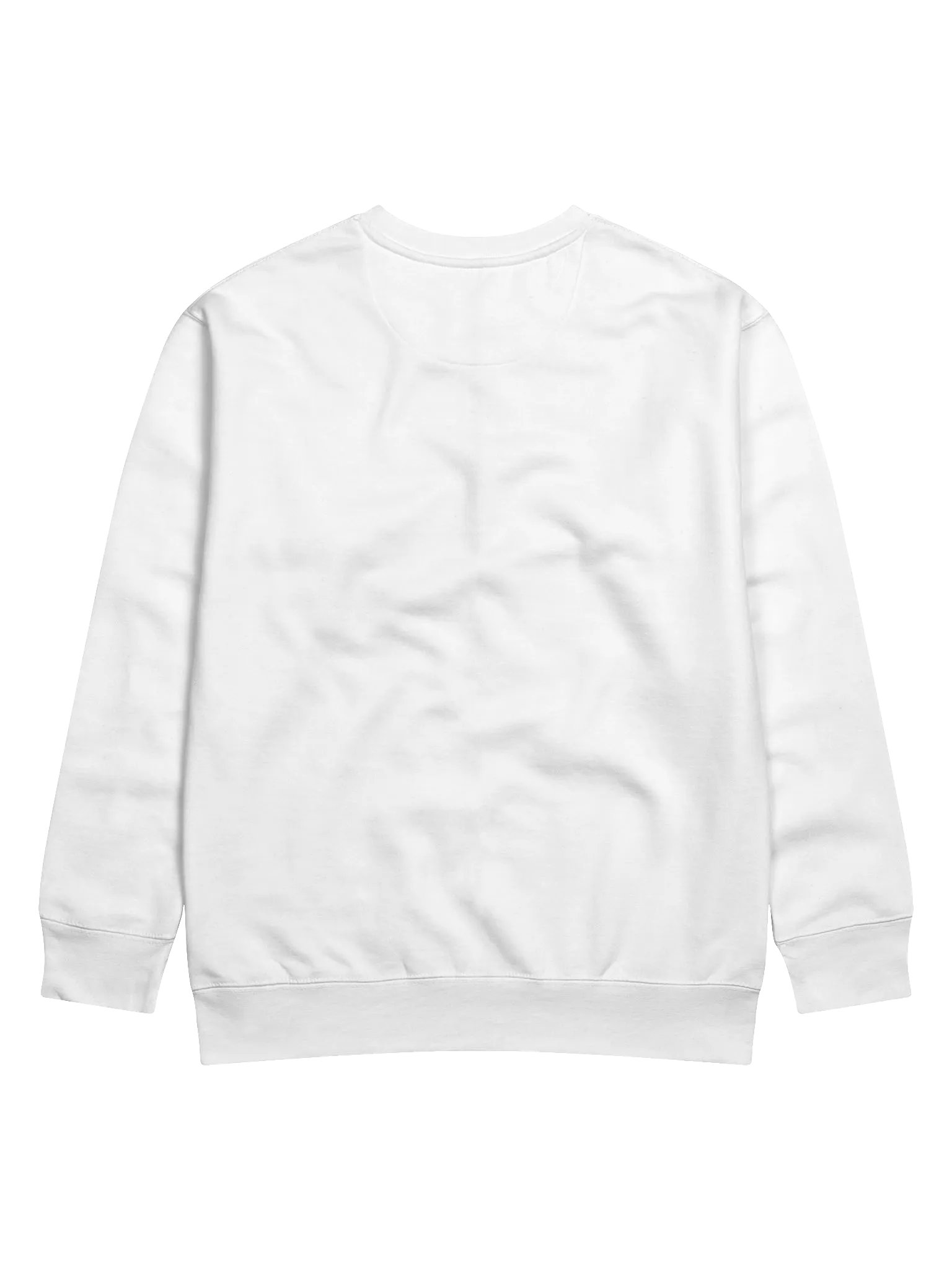 Chef Rob Sweatshirt product image (4)