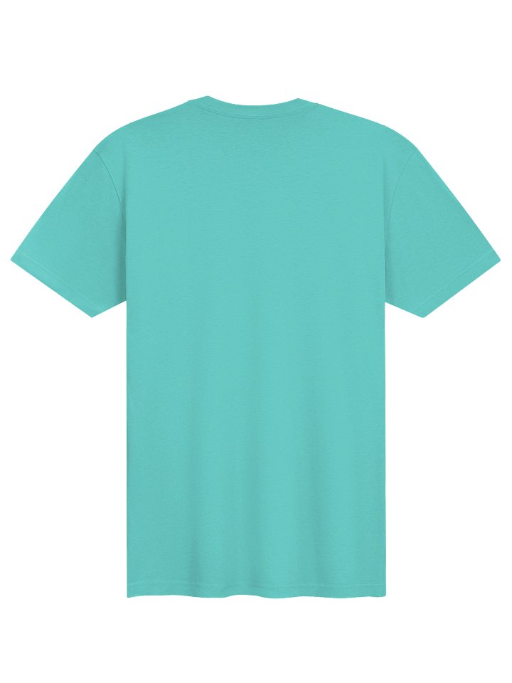 Vintage Father's Day Heart Graphic Shirt | Next Level Supersoft Tee product image (21)
