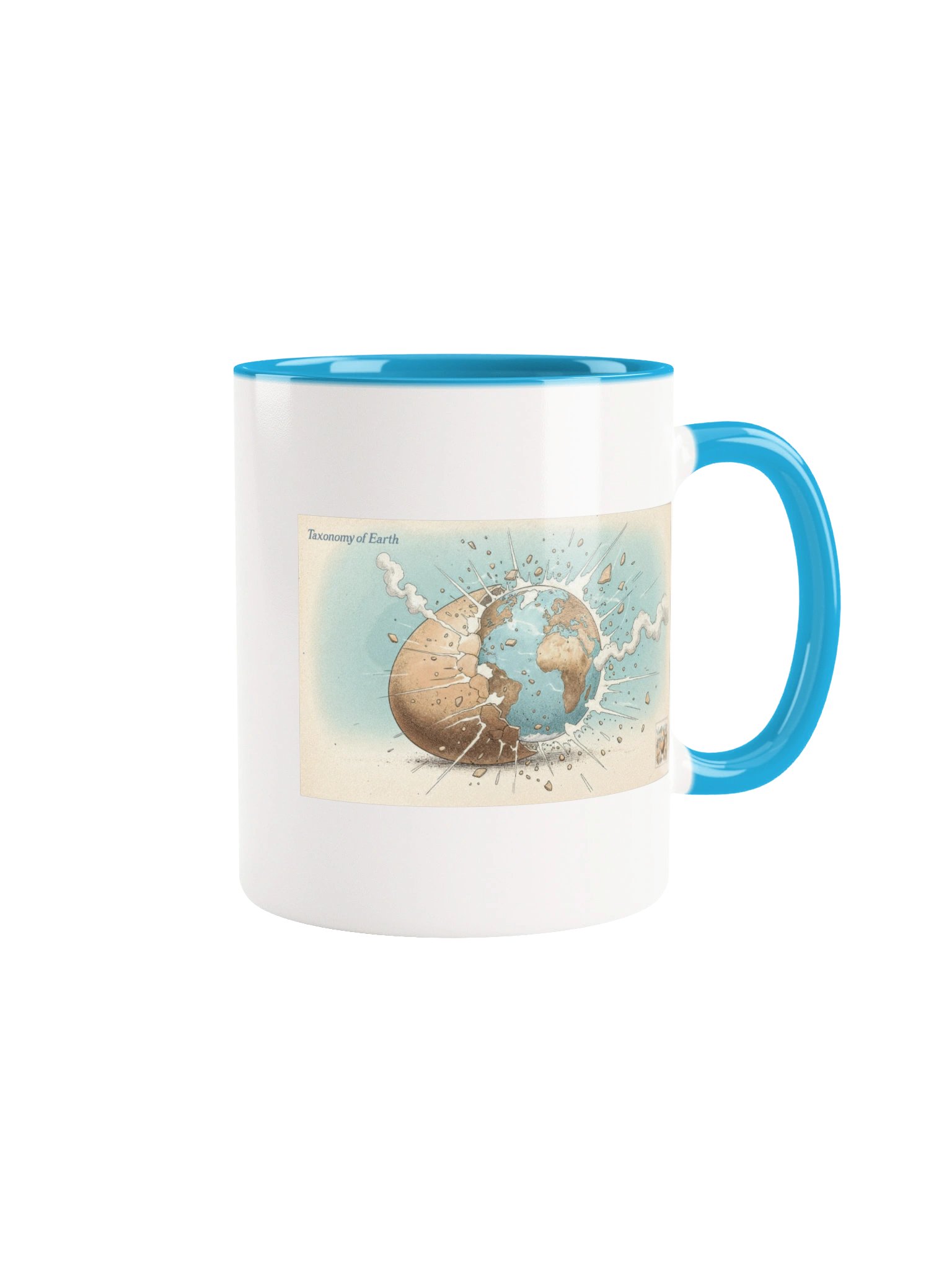 [Eggs] Ceramic mug product image (1)