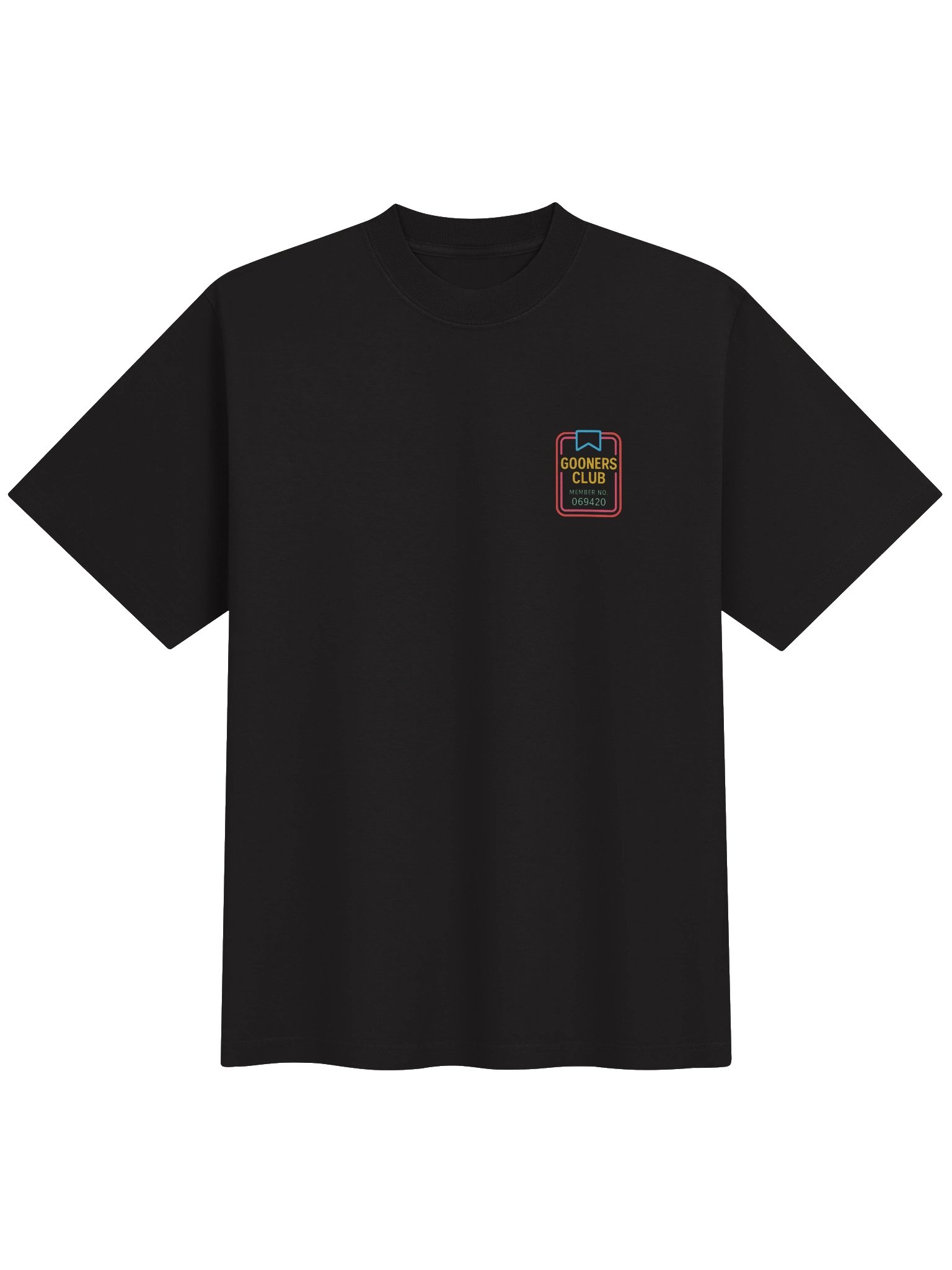 Member T OS product image (1)
