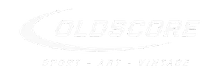 OldScore