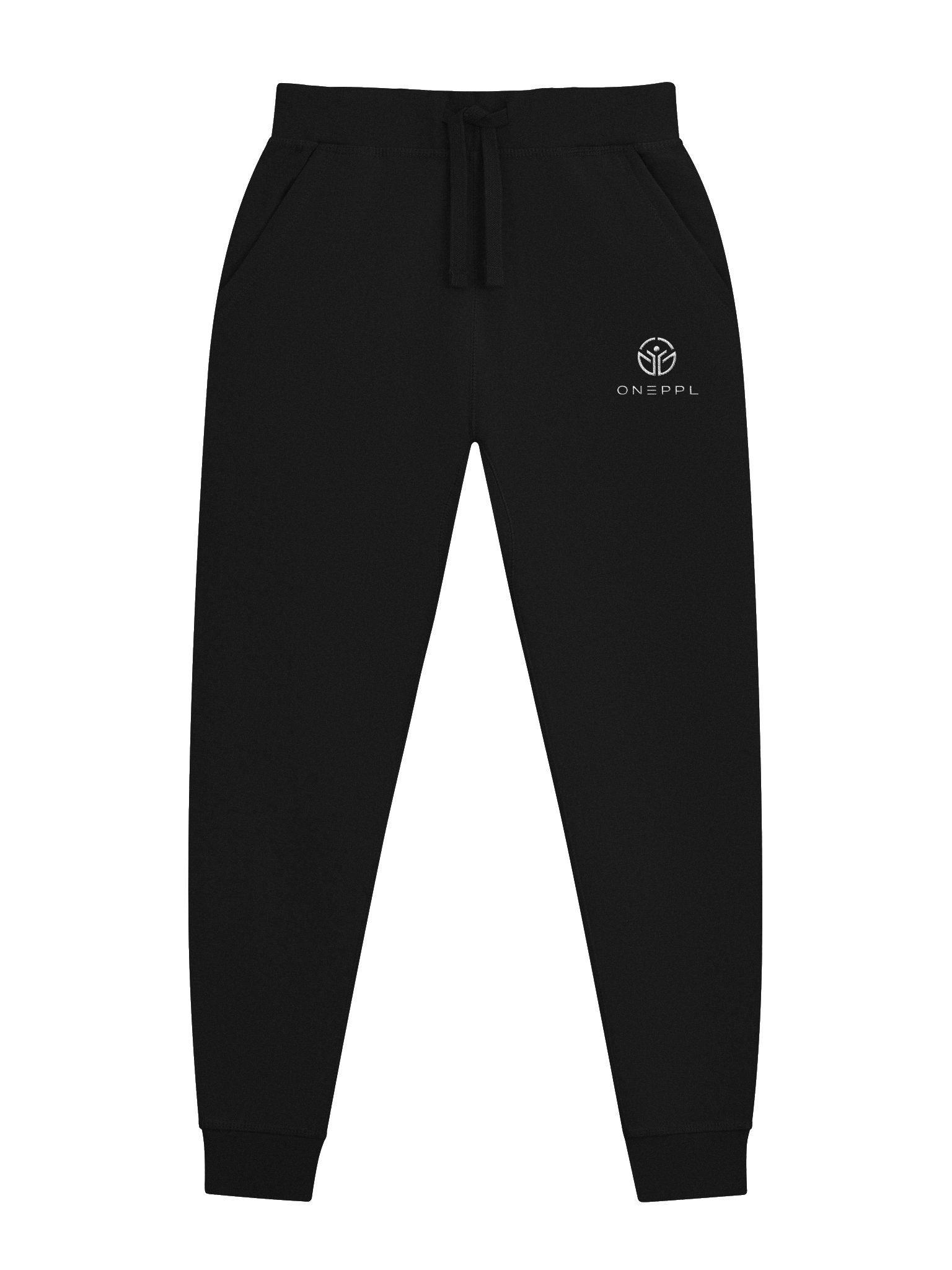 ONEPPL product image (2)