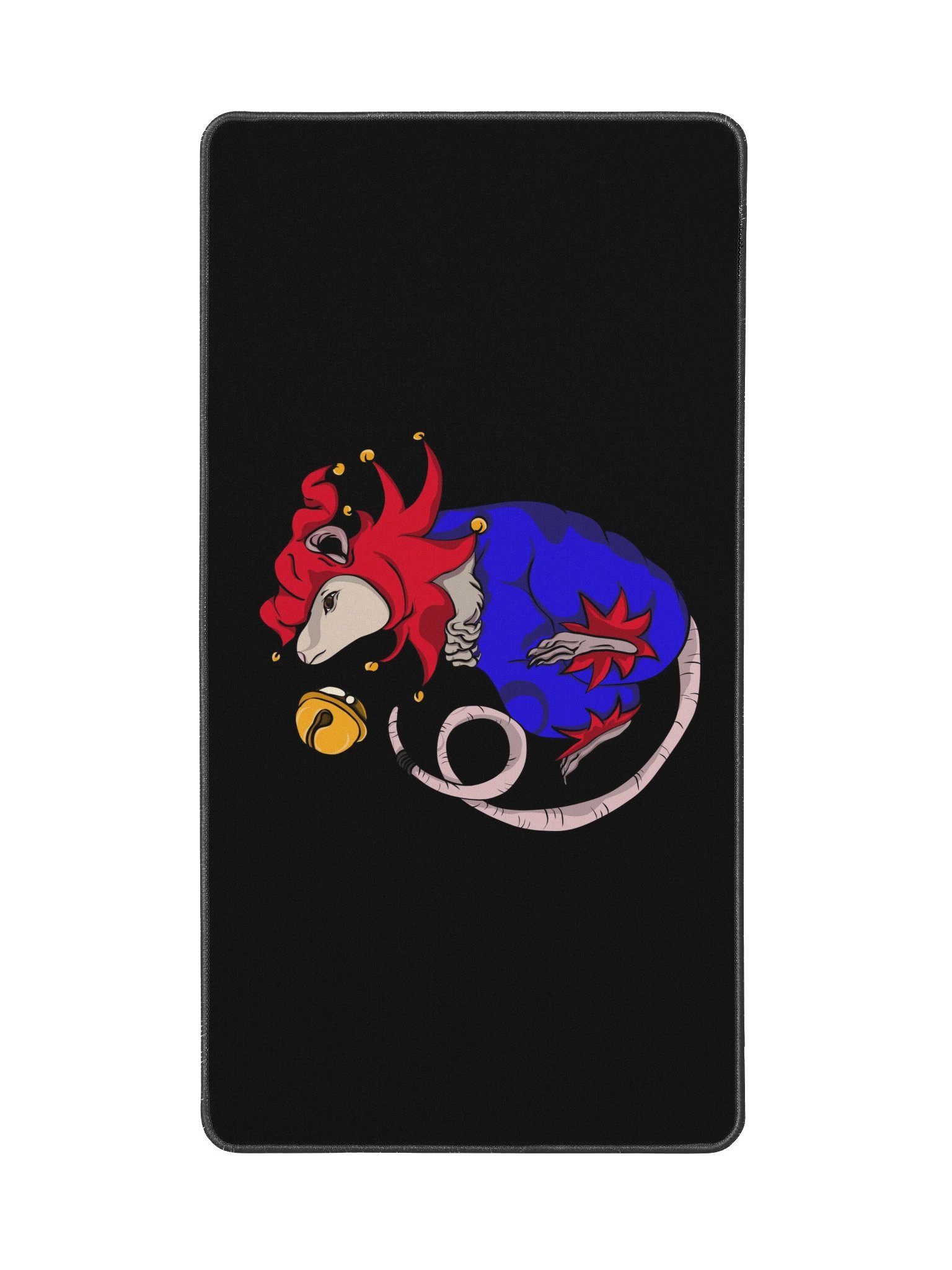 Jester 4 product image (2)