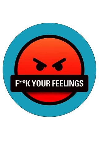 FactsStillMatter