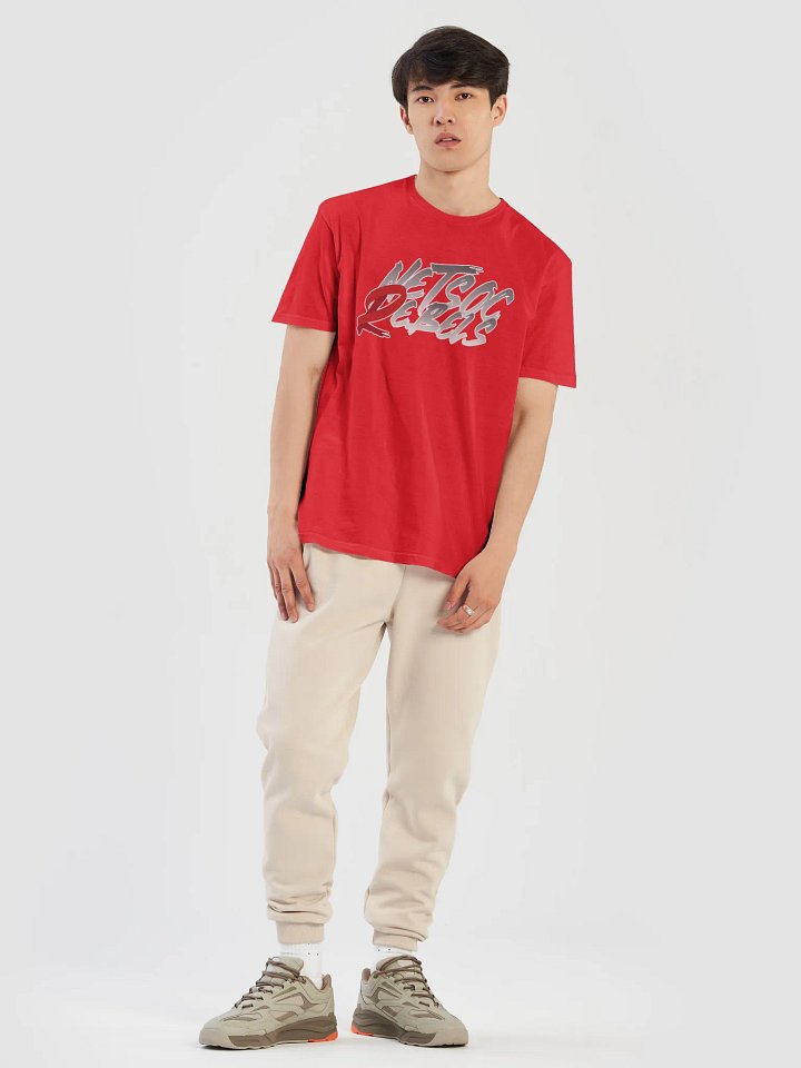 UCC Team T-Shirt product image (1)