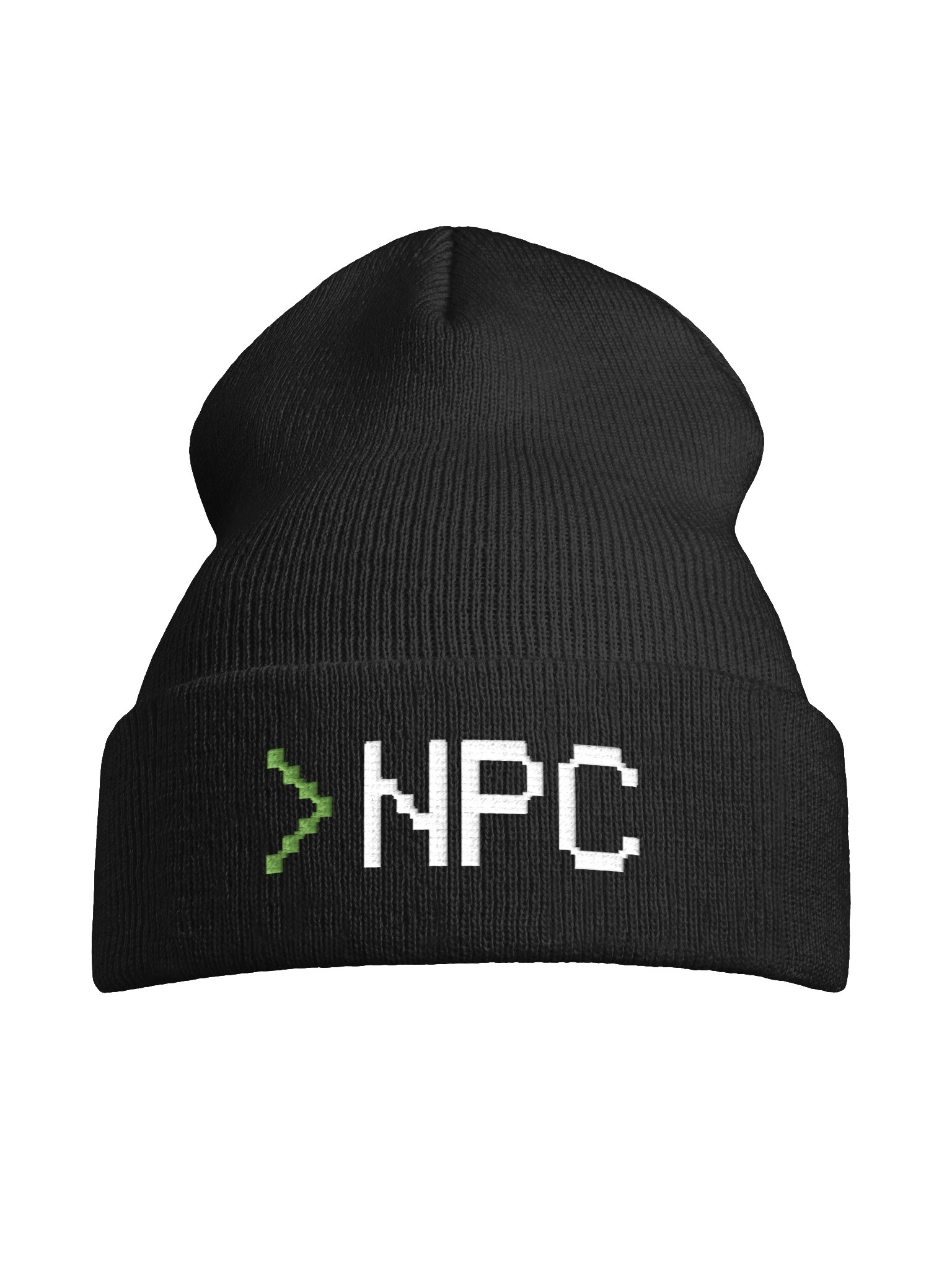 NPC Toque product image (7)