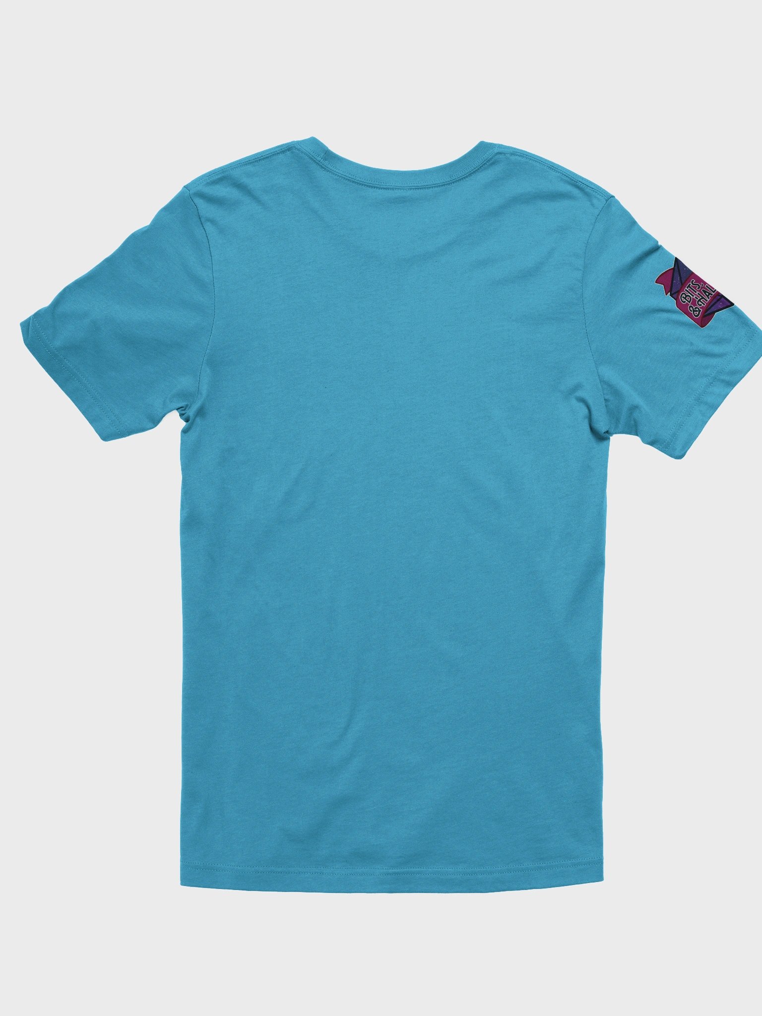 Toad and Tome Logo T-Shirt product image (10)
