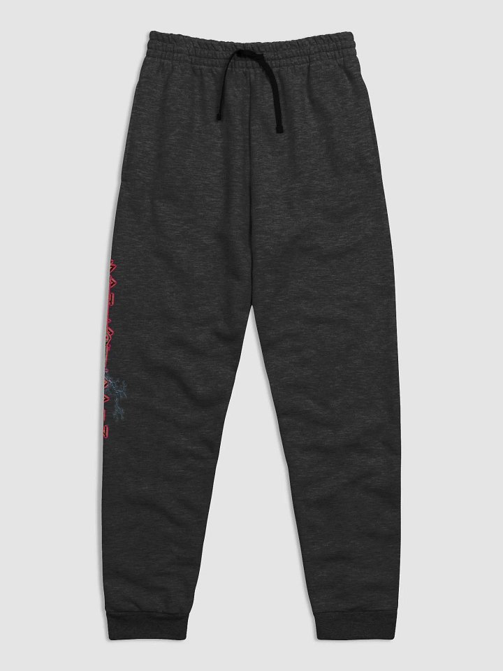Son_0f_0din Gugnir Joggers product image (2)