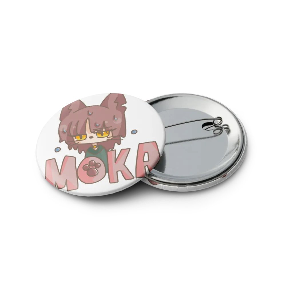 Moka Badges product image (10)