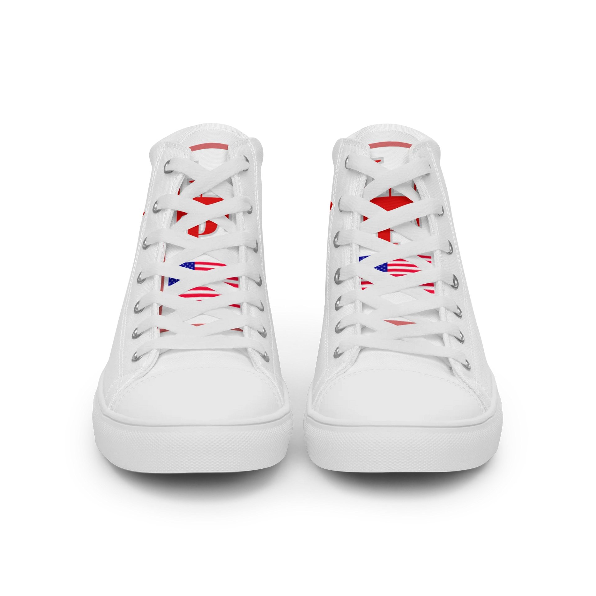 UTAH product image (3)