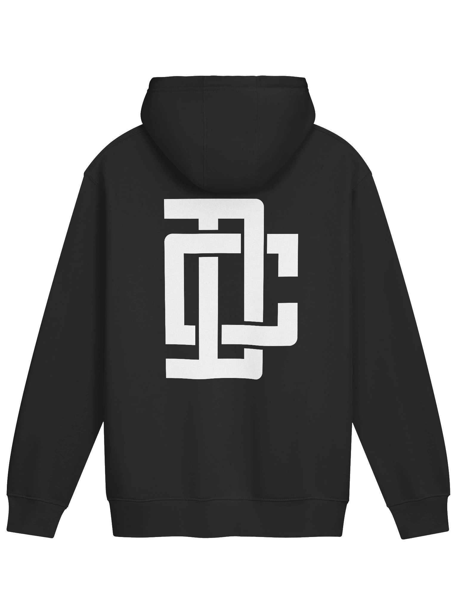 DC Hoodie product image (3)