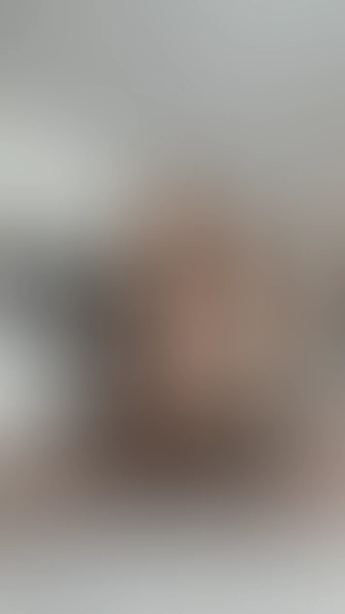 Video thumbnail background