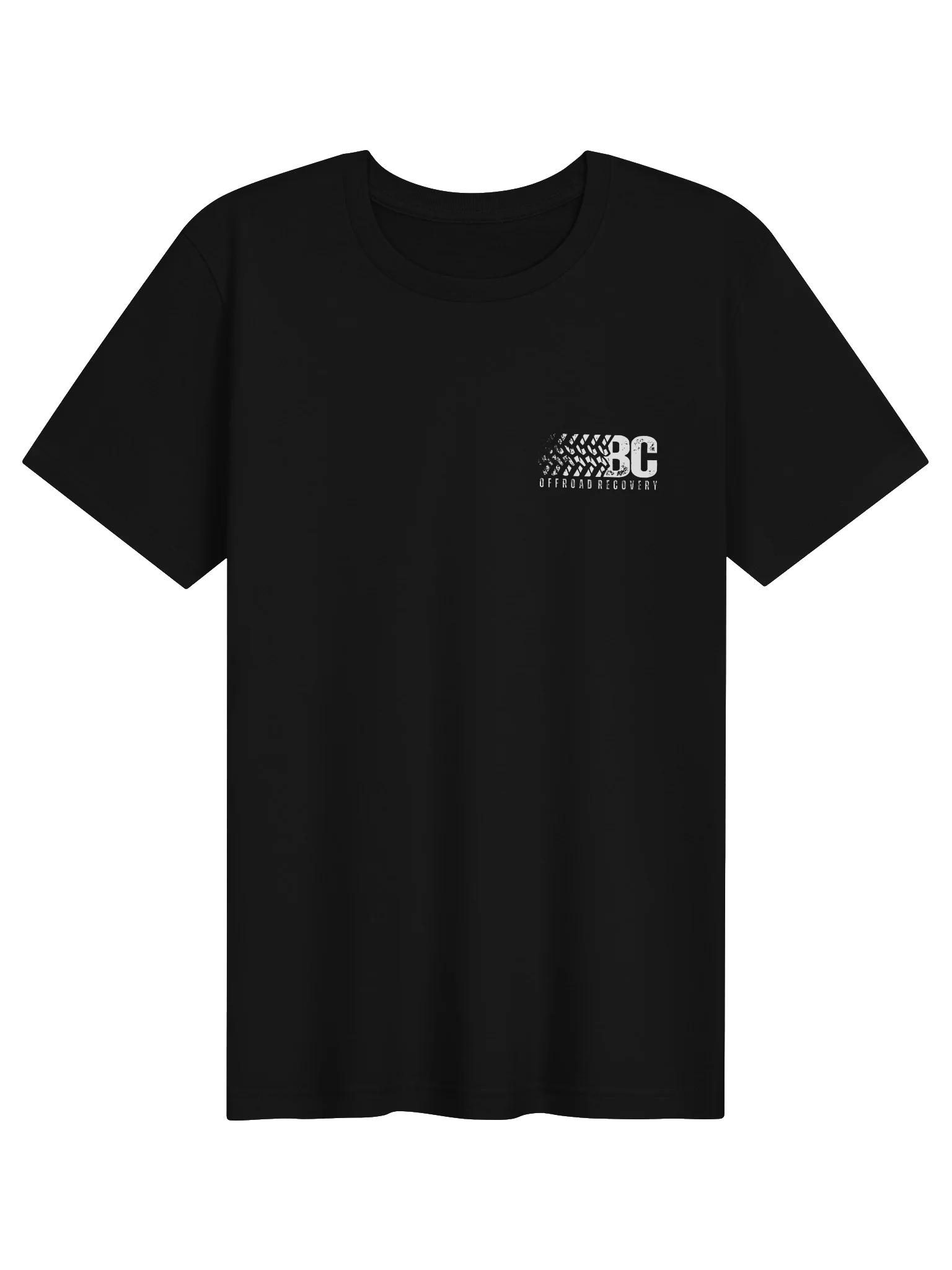 I’m Here for Charlie supersoft Tee product image (2)