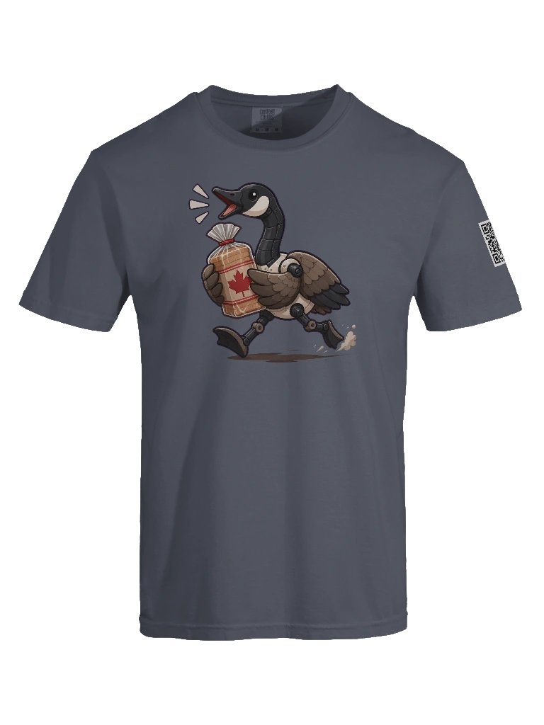 Goose "Get Bread" product image (5)