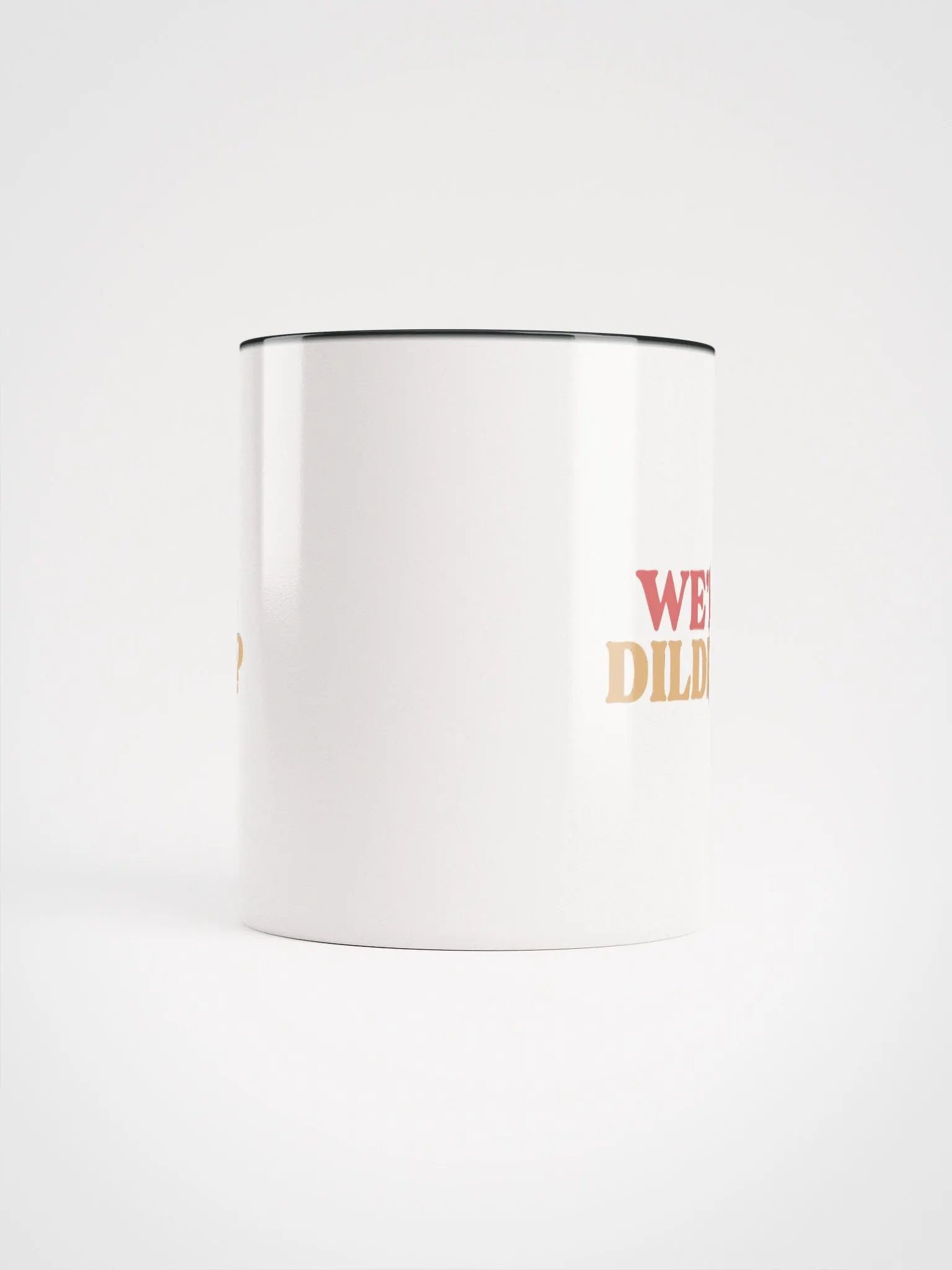 Dildin' Mug product image (18)