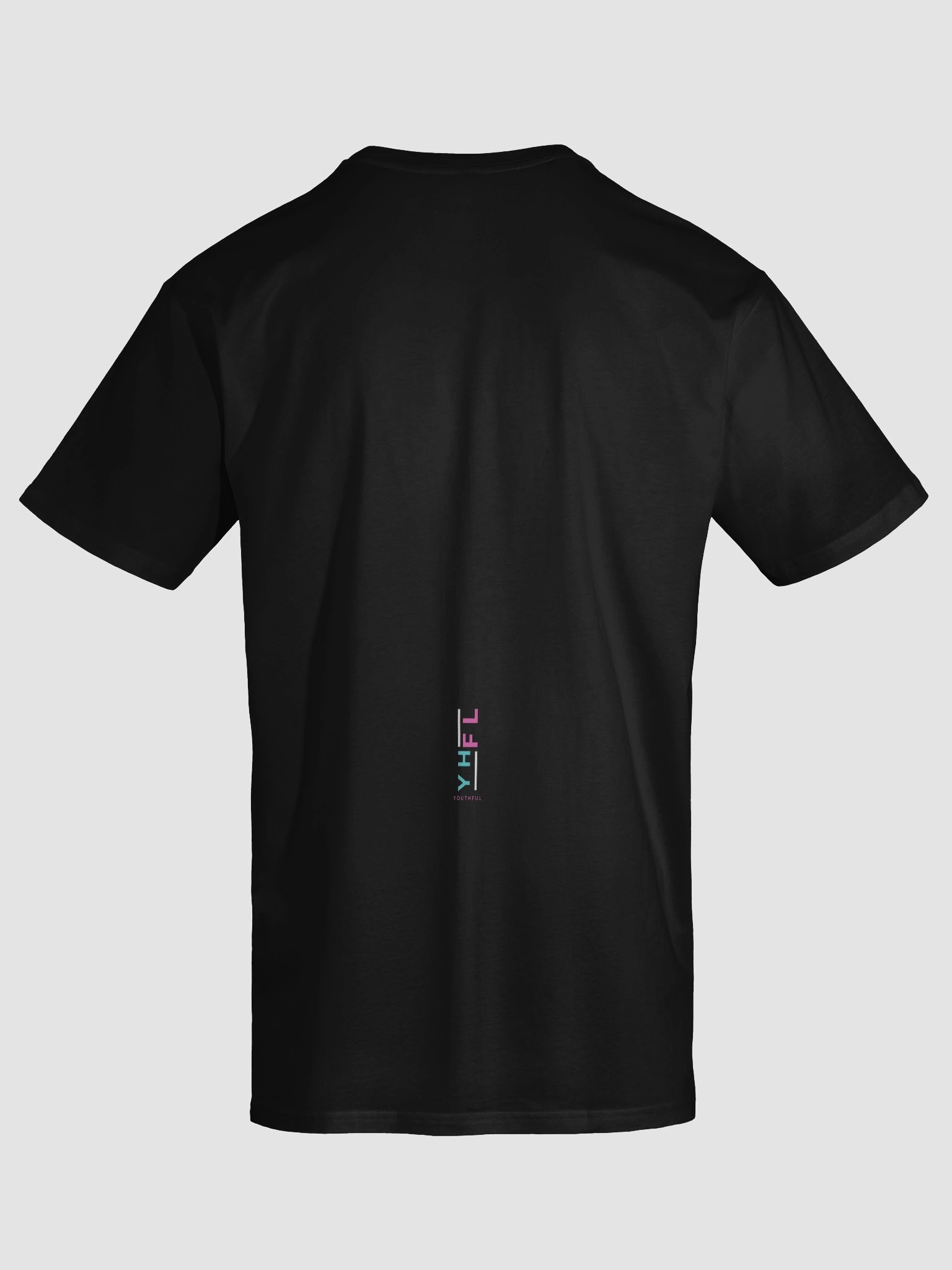 Feeling T-Shirt product image (14)