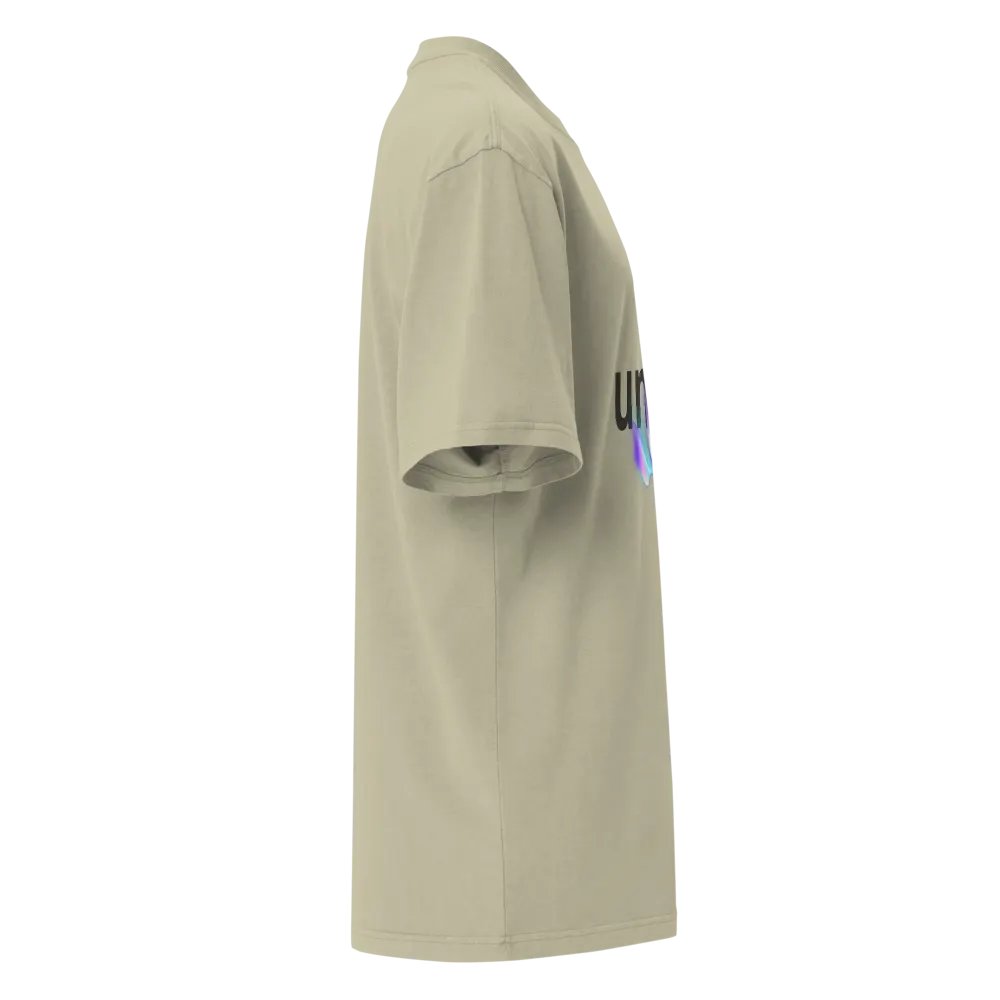 Unlock product image (12)