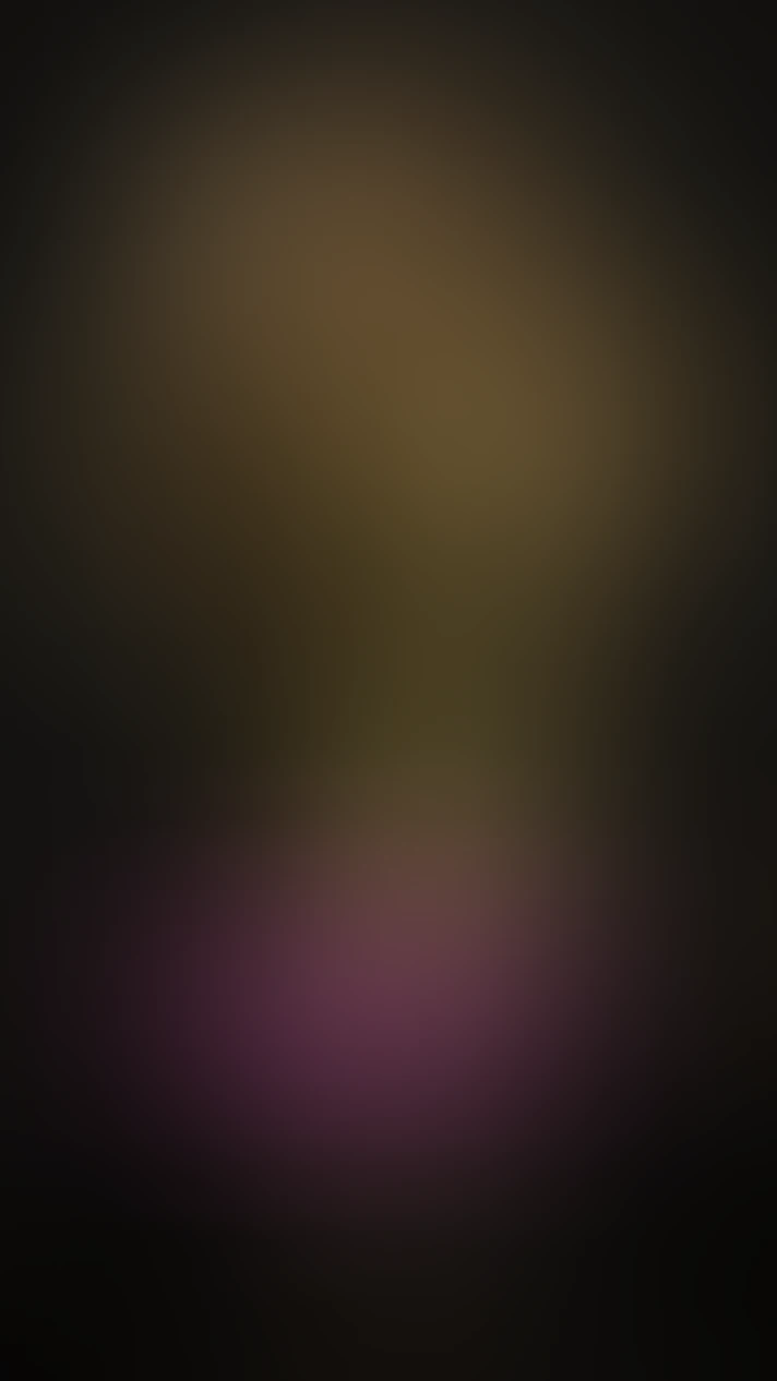 Video thumbnail background