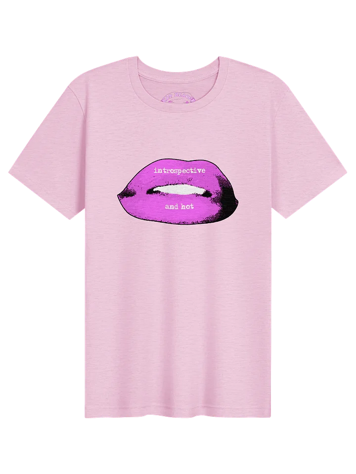 Pink and Turquoise lips product image (21)