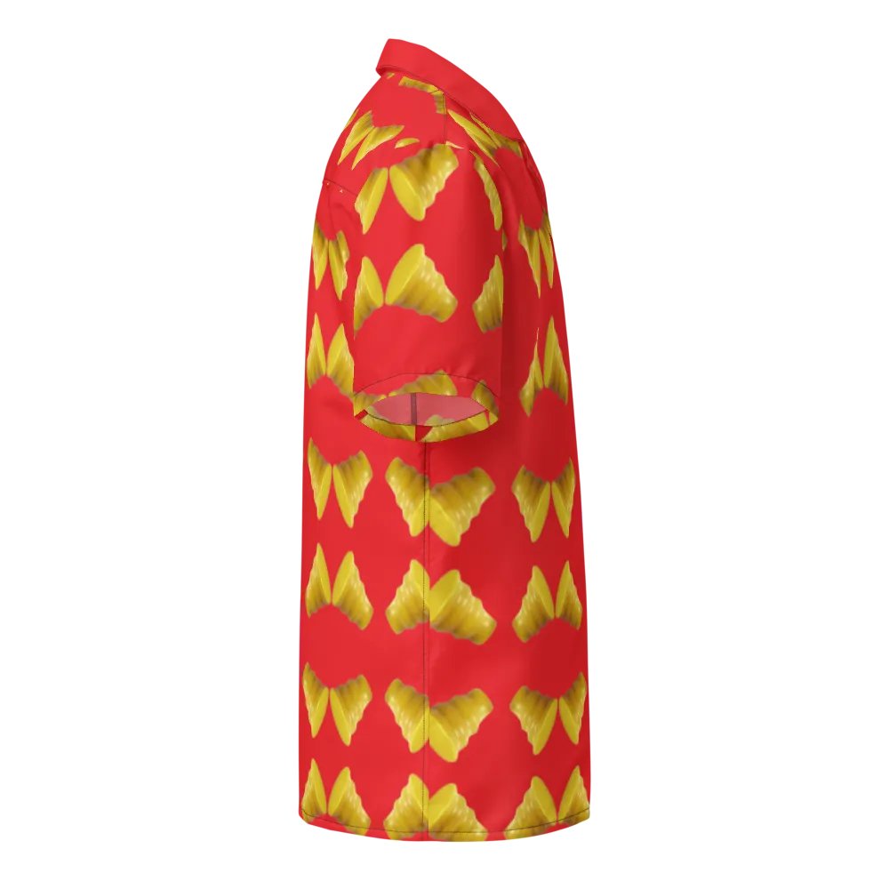 Hawaiian Twyzted product image (5)