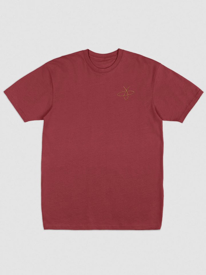 id. 05 product image (1)