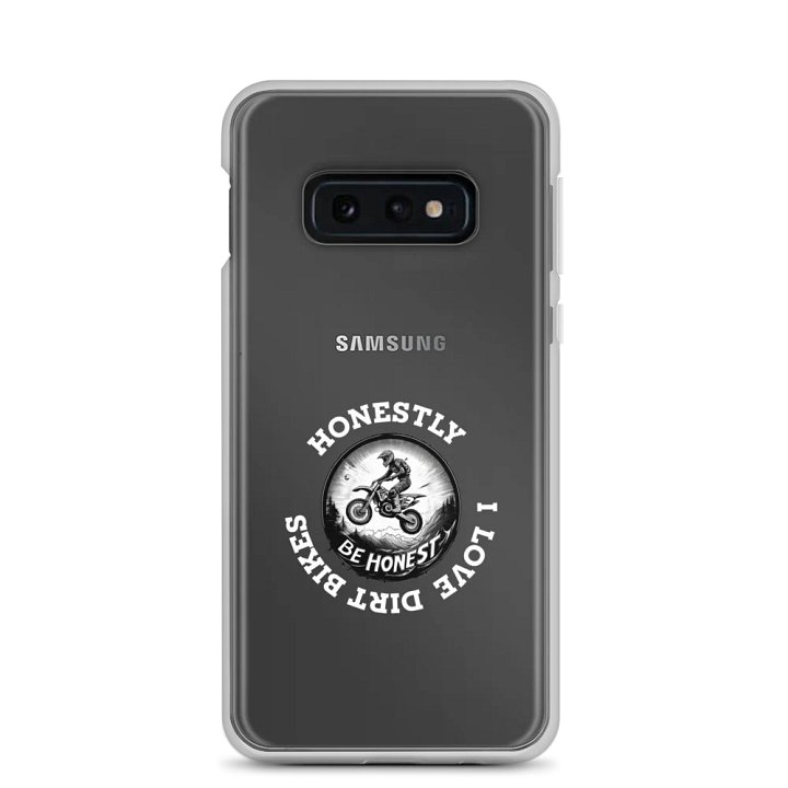 PHONE COVER MOTOCROSS ORIGINALS product image (3)