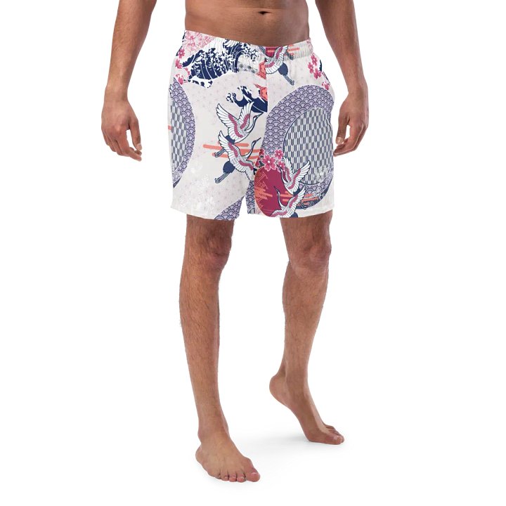 Crane & Moon Light product image (1)