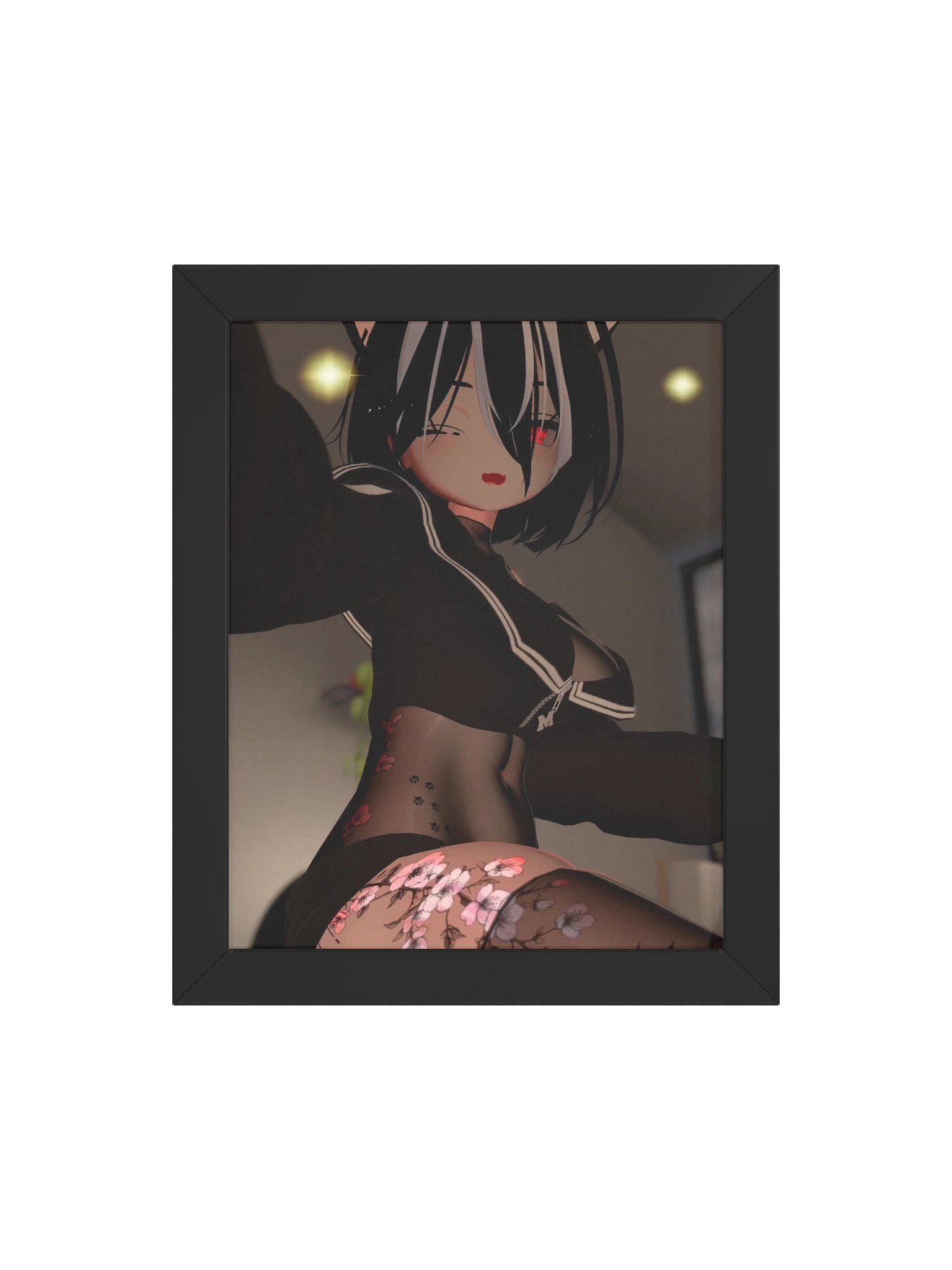 Kyouko Poster product image (15)