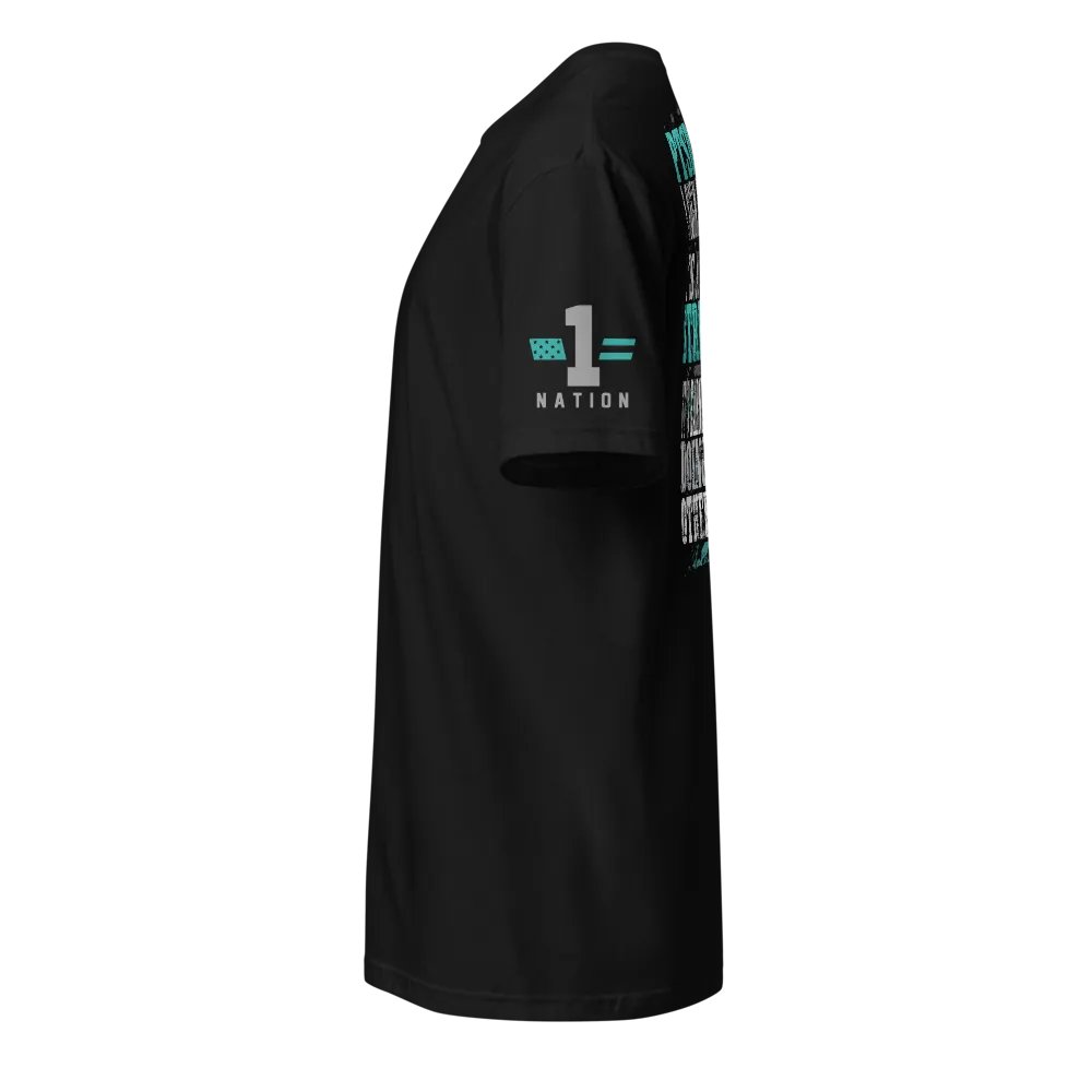 PTSD Strength product image (2)