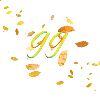 ggaydon