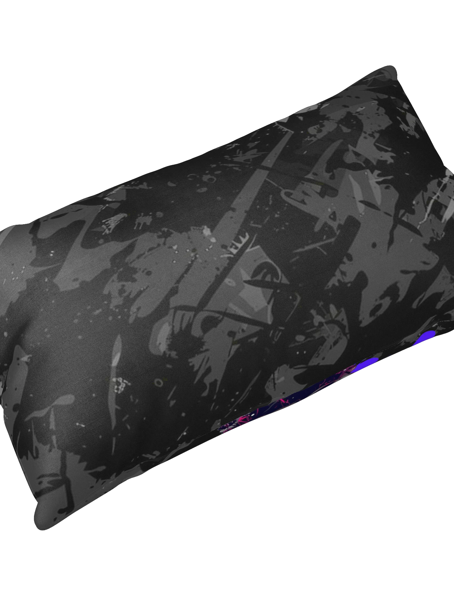 The Dream Pillow product image (2)