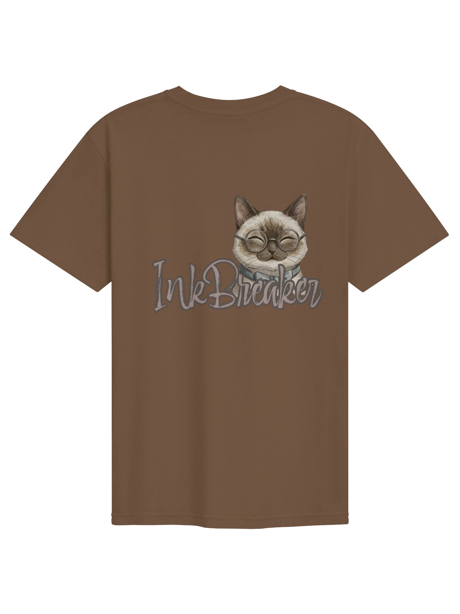 Lupin Tee product image (2)